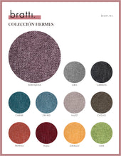 Cargar imagen en el visor de la galería, Silla BAKKO