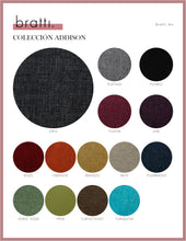 Cargar imagen en el visor de la galería, Silla FLOK Base Madera