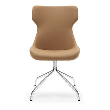 Cargar imagen en el visor de la galería, Silla NELL Tapizado A