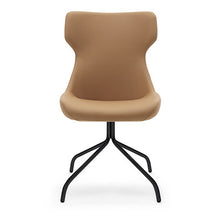 Cargar imagen en el visor de la galería, Silla NELL Tapizado A