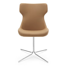 Cargar imagen en el visor de la galería, Silla NELL Tapizado A