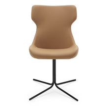 Cargar imagen en el visor de la galería, Silla NELL Tapizado A
