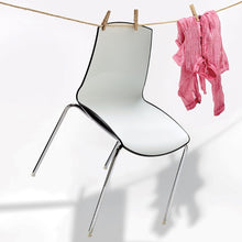 Cargar imagen en el visor de la galería, Silla NOW