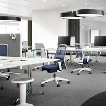 Cargar imagen en el visor de la galería, Silla EVERY 177E1 NG