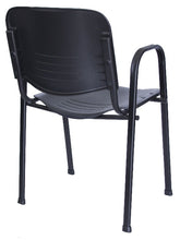 Cargar imagen en el visor de la galería, Silla NOVAISO Con Brazos