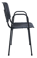 Cargar imagen en el visor de la galería, Silla NOVAISO Con Brazos