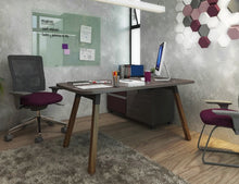 Cargar imagen en el visor de la galería, 06R MODULO OPERATIVO KLOTZ