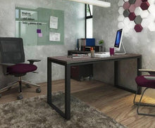 Cargar imagen en el visor de la galería, I07 MODULO OPERATIVO