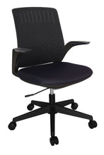 Cargar imagen en el visor de la galería, Silla WHALE