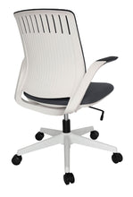 Cargar imagen en el visor de la galería, Silla WHALE