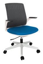 Cargar imagen en el visor de la galería, Silla WHALE