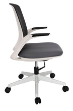 Cargar imagen en el visor de la galería, Silla WHALE