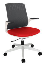 Cargar imagen en el visor de la galería, Silla WHALE