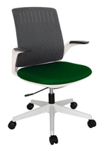 Cargar imagen en el visor de la galería, Silla WHALE