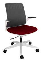 Cargar imagen en el visor de la galería, Silla WHALE