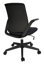 Cargar imagen en el visor de la galería, Silla WHALE