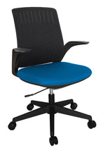 Cargar imagen en el visor de la galería, Silla WHALE