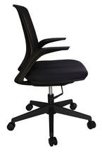 Cargar imagen en el visor de la galería, Silla WHALE