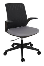 Cargar imagen en el visor de la galería, Silla WHALE