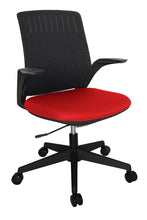 Cargar imagen en el visor de la galería, Silla WHALE