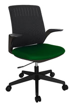 Cargar imagen en el visor de la galería, Silla WHALE