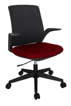 Cargar imagen en el visor de la galería, Silla WHALE