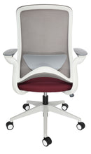 Cargar imagen en el visor de la galería, Silla DOLPHIN con rodajas