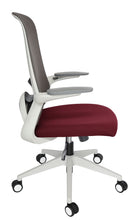 Cargar imagen en el visor de la galería, Silla DOLPHIN con rodajas