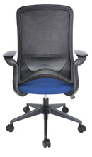 Cargar imagen en el visor de la galería, Silla DOLPHIN con rodajas