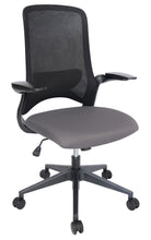 Cargar imagen en el visor de la galería, Silla DOLPHIN con rodajas