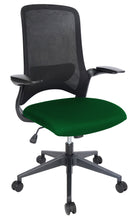 Cargar imagen en el visor de la galería, Silla DOLPHIN con rodajas