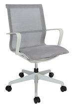 Cargar imagen en el visor de la galería, Silla BIO Operativa