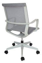 Cargar imagen en el visor de la galería, Silla BIO Operativa