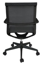 Cargar imagen en el visor de la galería, Silla BIO Operativa