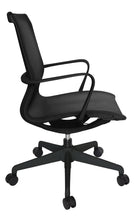 Cargar imagen en el visor de la galería, Silla BIO Operativa