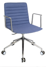 Cargar imagen en el visor de la galería, Silla ENEAS