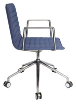 Cargar imagen en el visor de la galería, Silla ENEAS