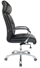 Cargar imagen en el visor de la galería, Silla CIANI Respaldo Alto