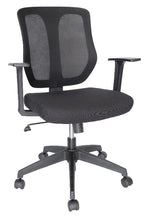 Cargar imagen en el visor de la galería, Silla WIND