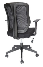 Cargar imagen en el visor de la galería, Silla WIND