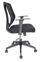 Cargar imagen en el visor de la galería, Silla WIND