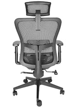 Cargar imagen en el visor de la galería, Silla DRACO