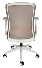 Cargar imagen en el visor de la galería, Silla MOUSE GRIS