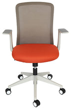 Cargar imagen en el visor de la galería, Silla MOUSE GRIS