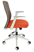 Cargar imagen en el visor de la galería, Silla MOUSE GRIS