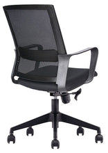 Cargar imagen en el visor de la galería, Silla SLING