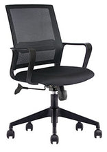 Cargar imagen en el visor de la galería, Silla SLING