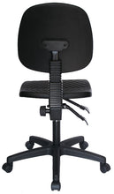 Cargar imagen en el visor de la galería, Silla HEAVY DUTY