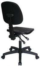 Cargar imagen en el visor de la galería, Silla HEAVY DUTY