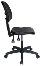 Cargar imagen en el visor de la galería, Silla HEAVY DUTY